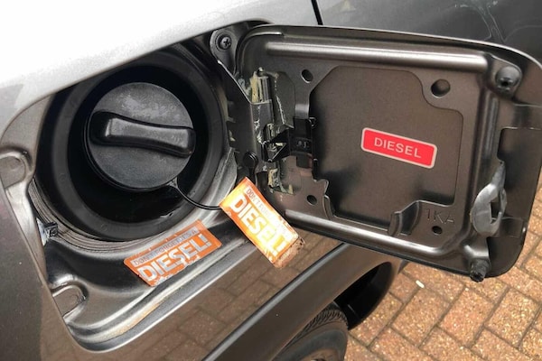 Used Nissan Juke 2018 for sale - 76307868: Photo 51