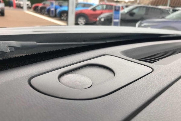 Used Nissan Juke 2018 for sale - 76307868: Photo 52