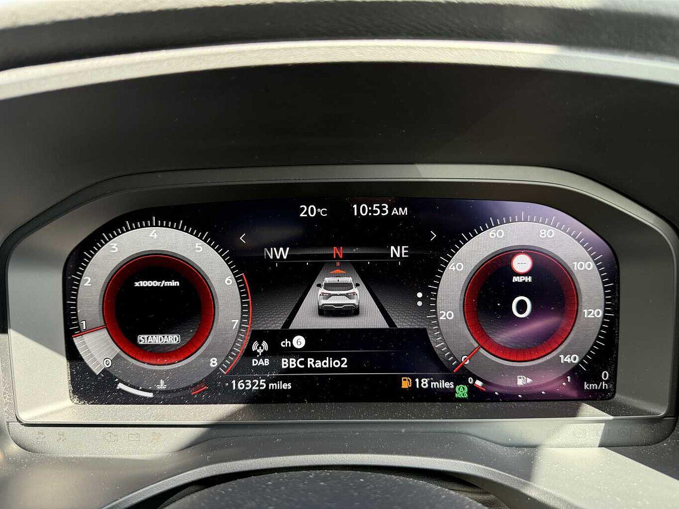 Used Nissan Qashqai 2022 for sale - 76179376: Photo 28