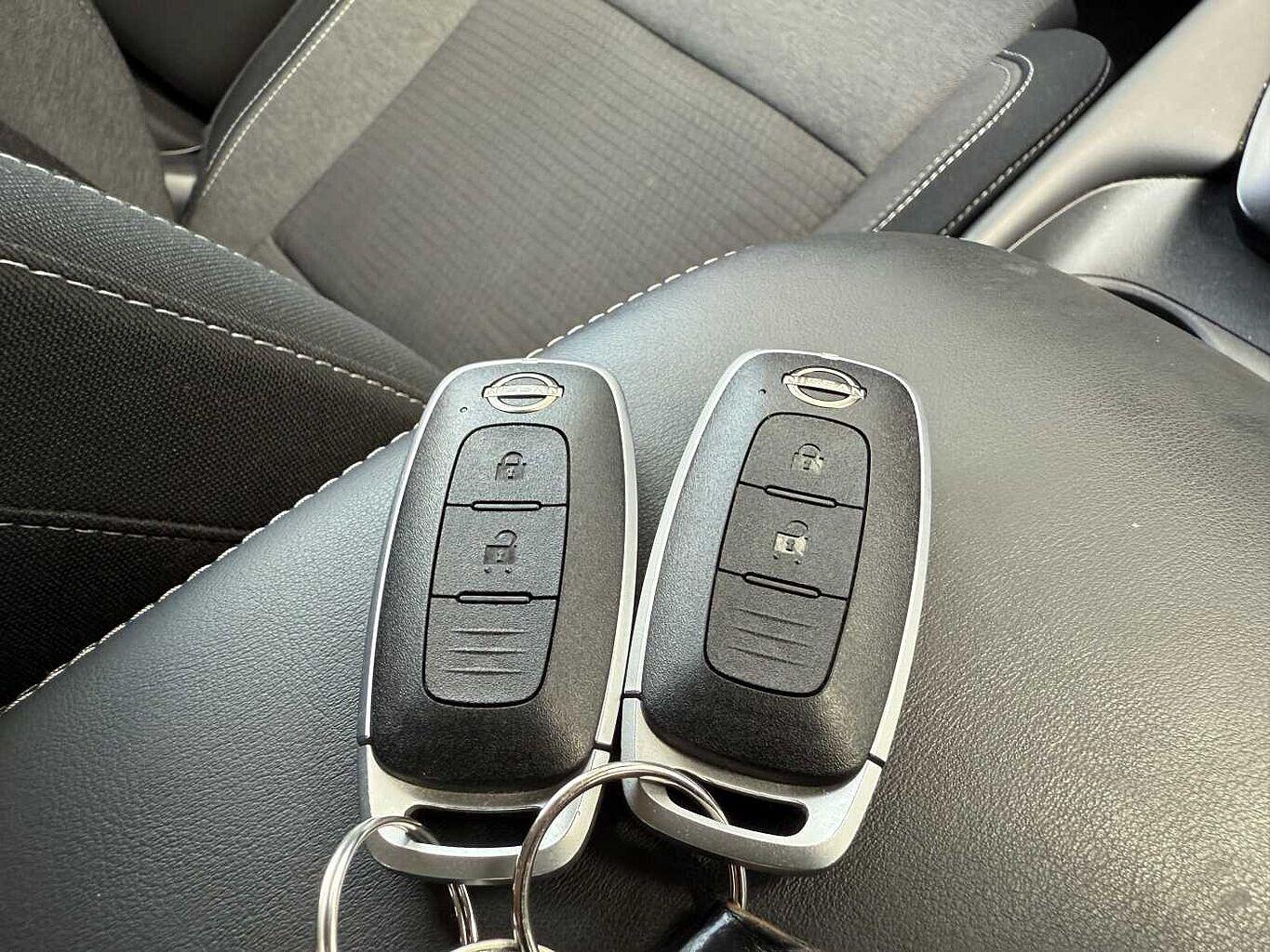 Used Nissan Qashqai 2022 for sale - 76179376: Photo 46