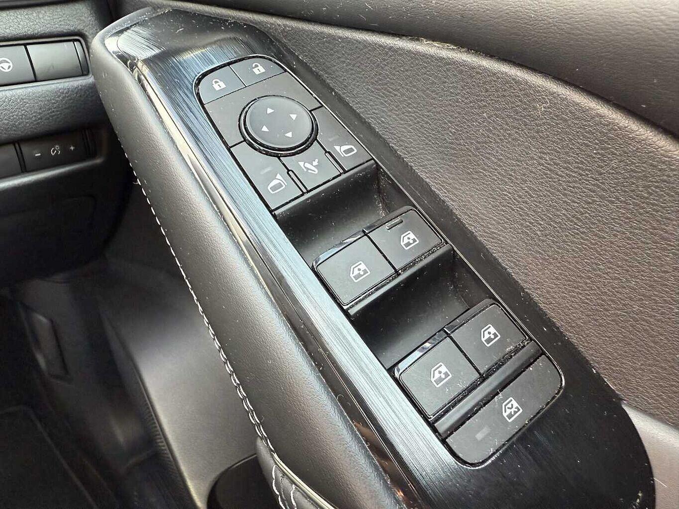 Vehicle 34