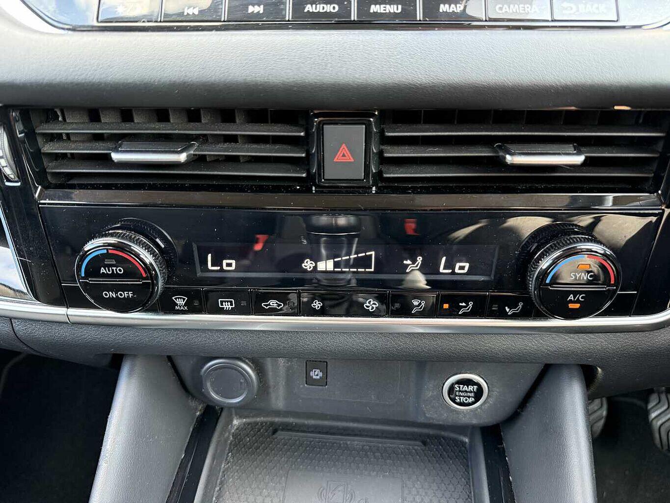 Vehicle 55