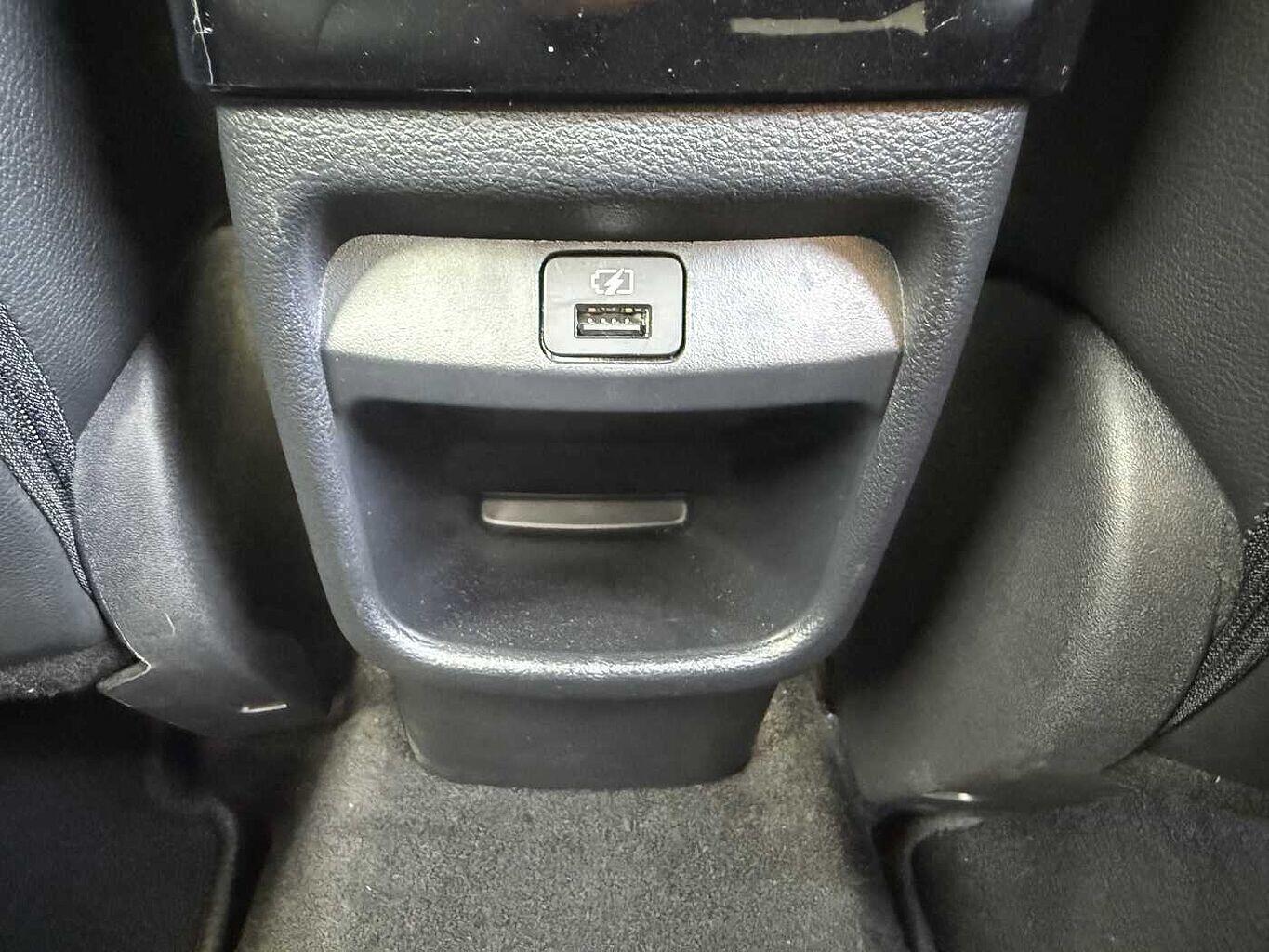 Used Nissan Juke 2023 for sale - 76175106: Photo 24
