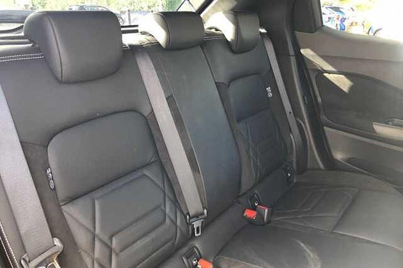 Used Nissan Juke 2023 for sale - 76175106: Photo 27