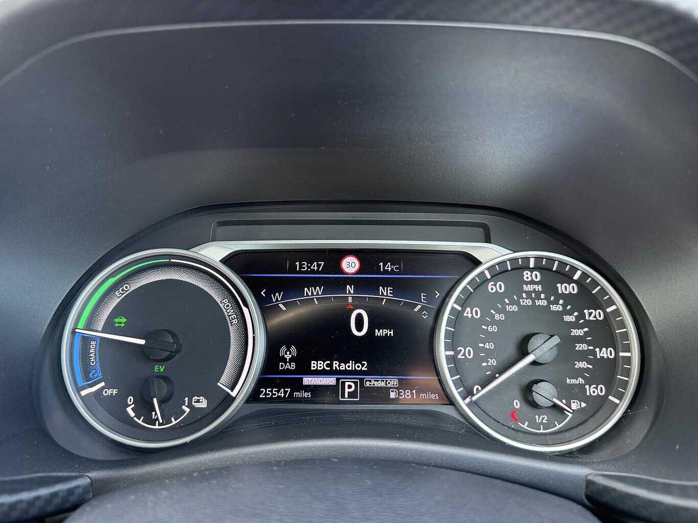 Used Nissan Juke 2023 for sale - 76175106: Photo 28