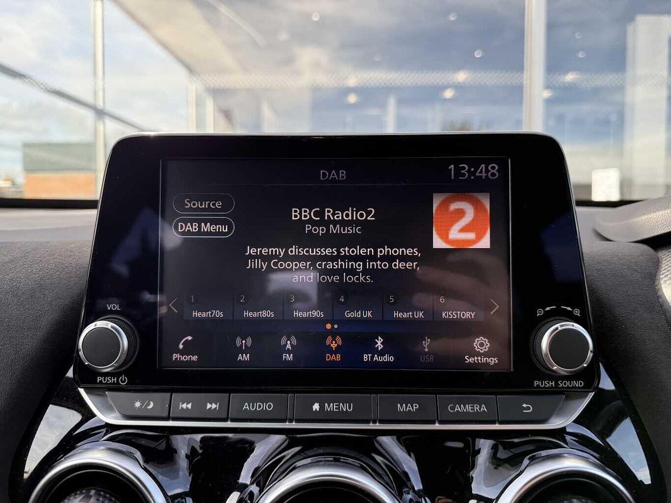 Used Nissan Juke 2023 for sale - 76175106: Photo 31