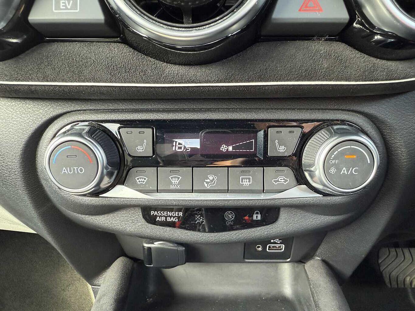 Used Nissan Juke 2023 for sale - 76175106: Photo 42