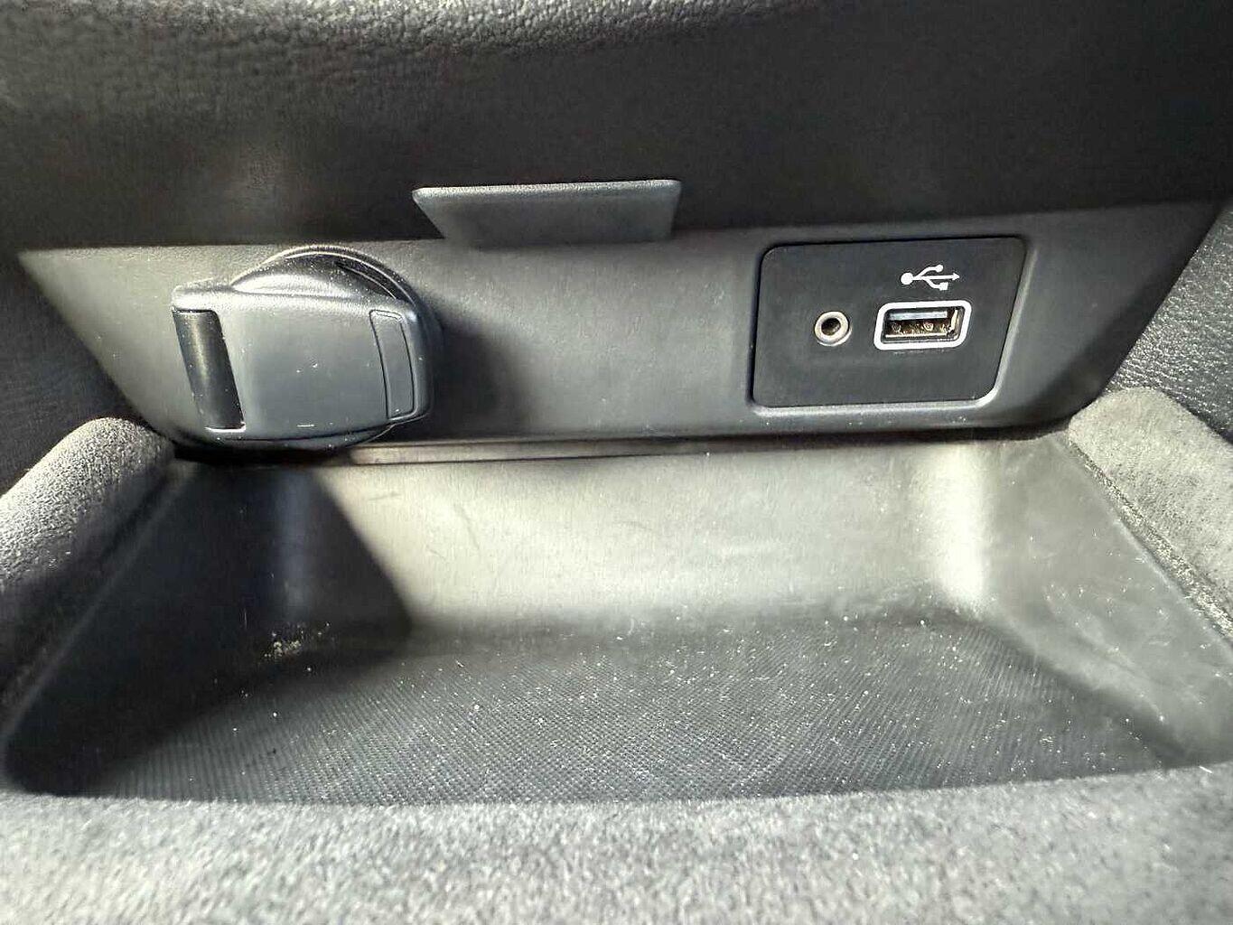 Used Nissan Juke 2023 for sale - 76175106: Photo 43