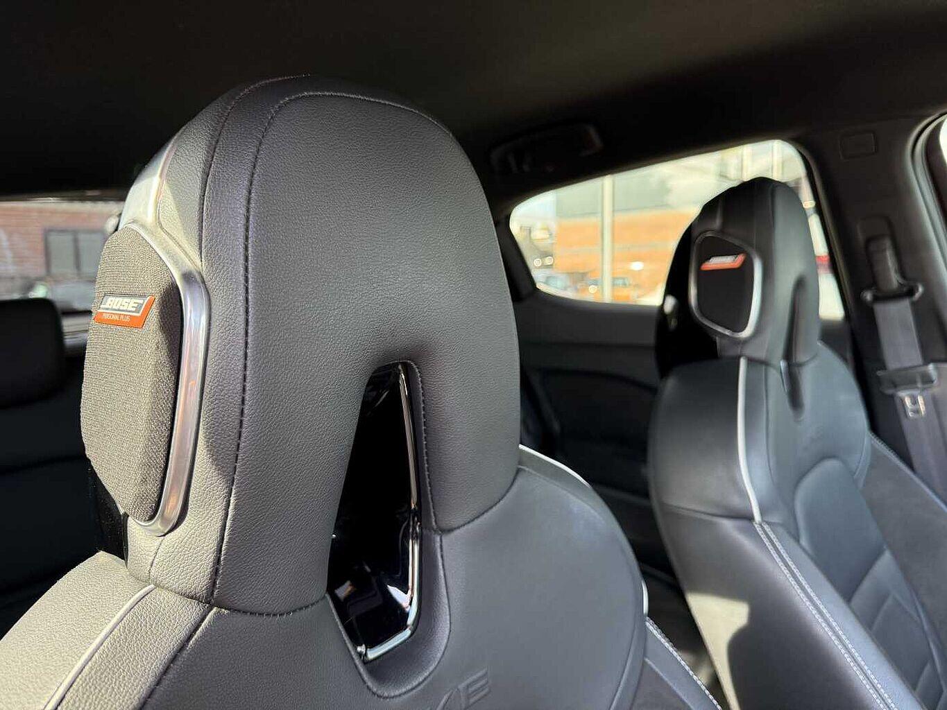 Used Nissan Juke 2023 for sale - 76175106: Photo 8