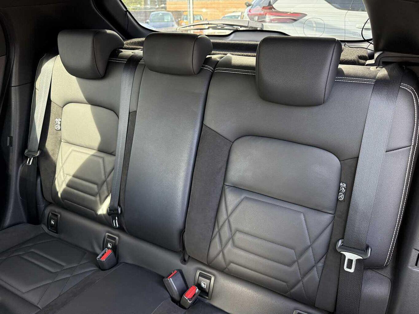 Used Nissan Juke 2023 for sale - 76175106: Photo 9
