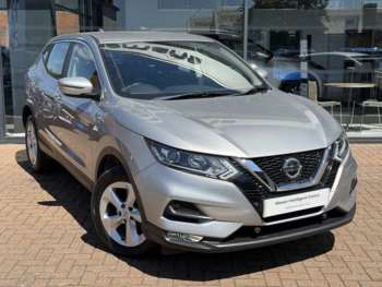 2020 (20) - 1.3 DIG-T (140ps) Acenta Premium 5-Door