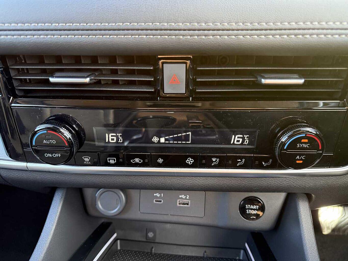 Vehicle 41