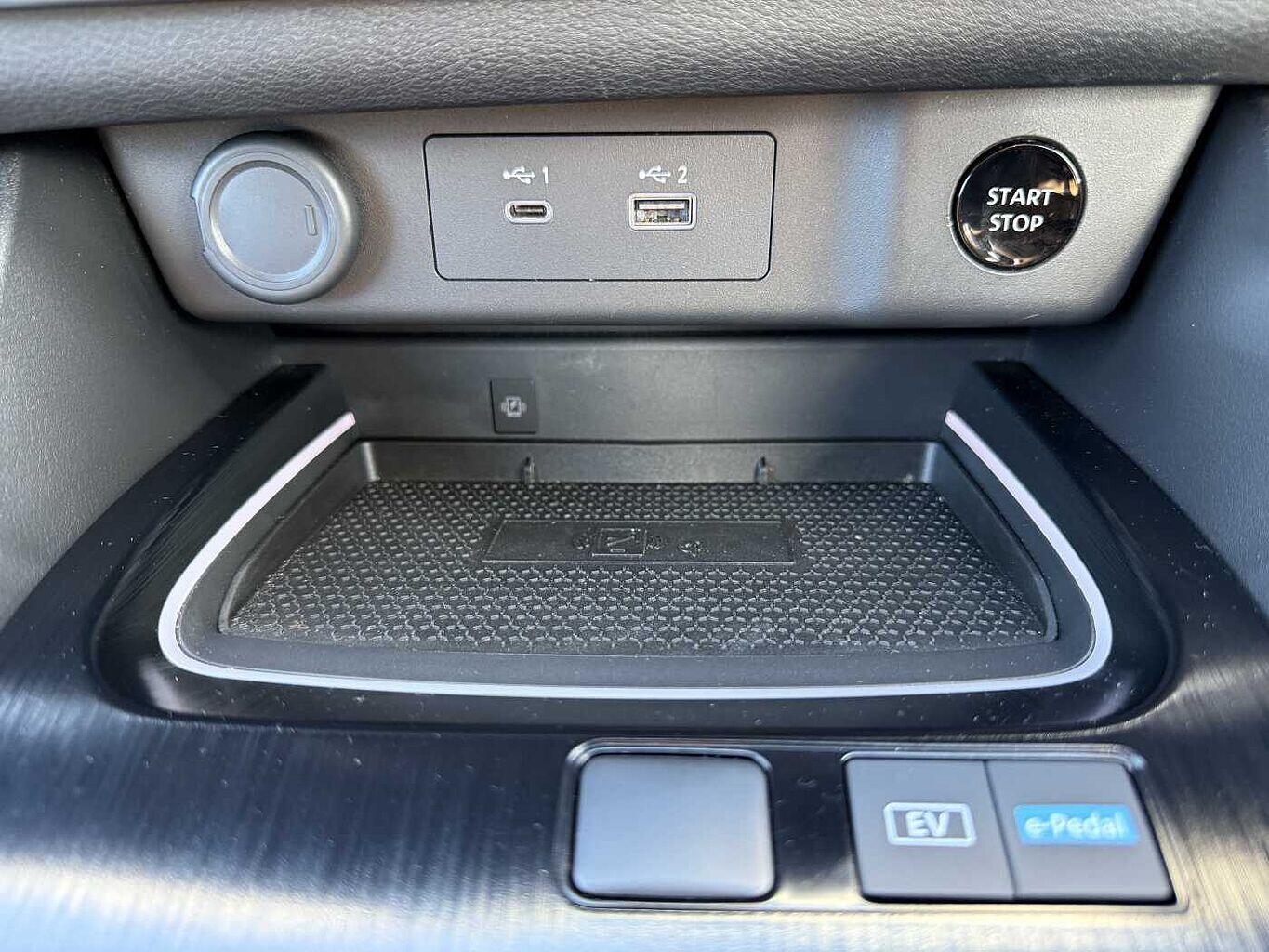 Vehicle 42