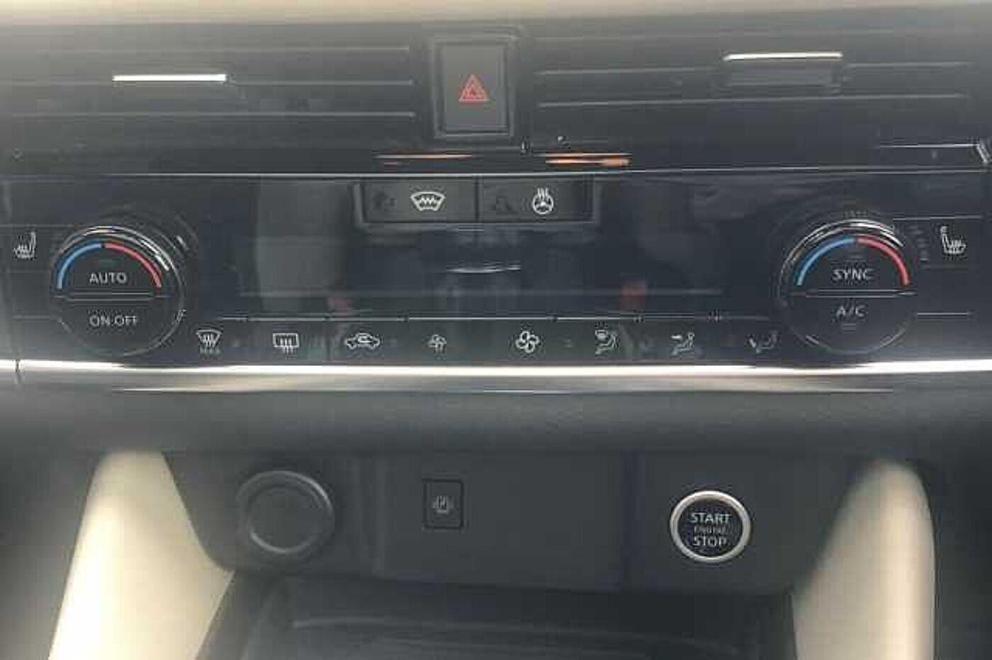 Used Nissan Qashqai 2021 for sale - 76175534: Photo 11