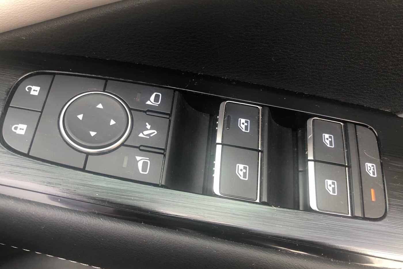 Used Nissan Qashqai 2021 for sale - 76175534: Photo 14
