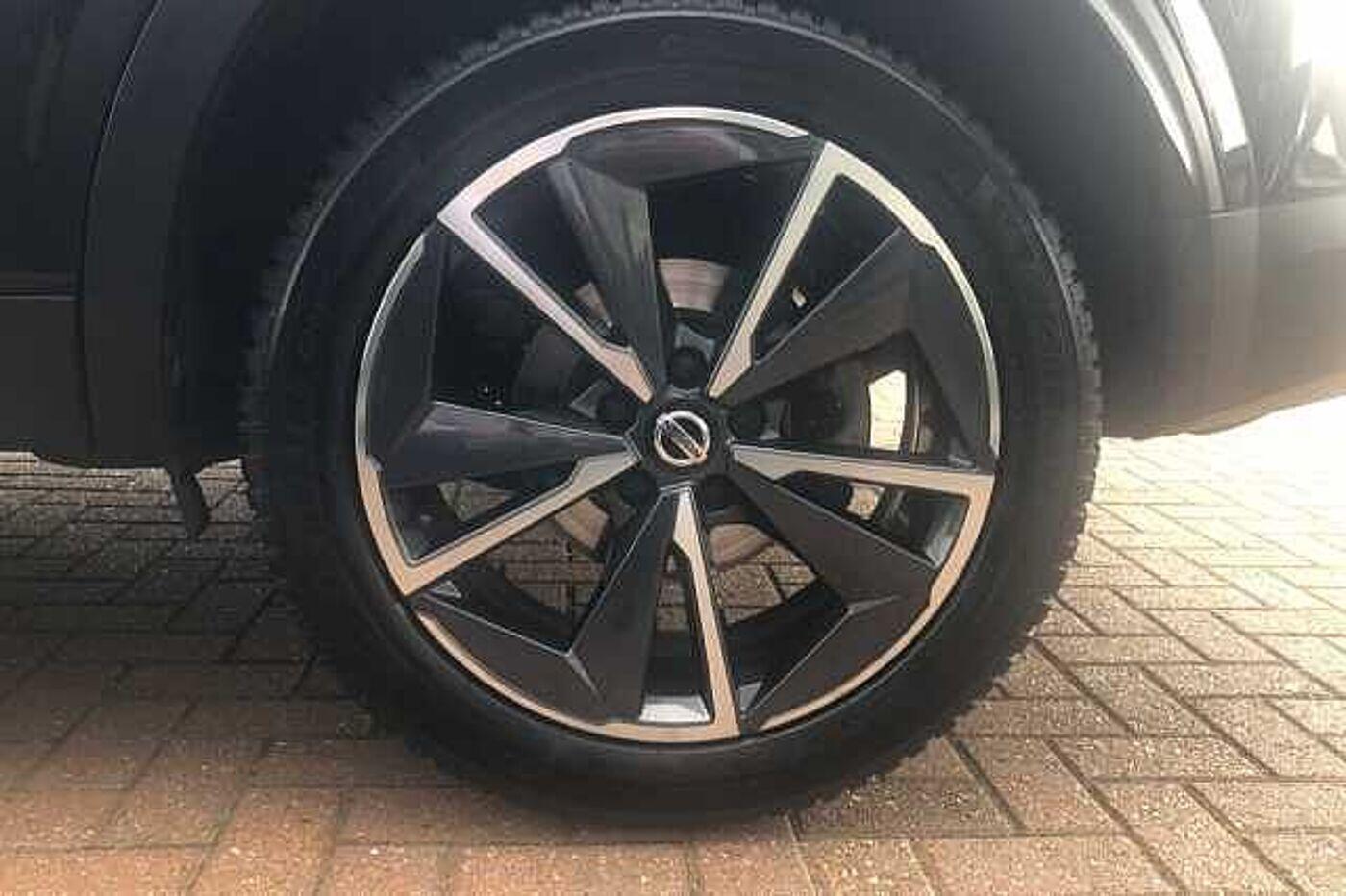 Used Nissan Qashqai 2021 for sale - 76175534: Photo 17