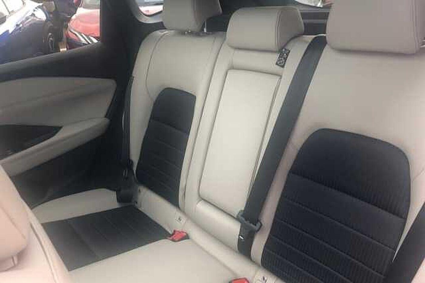 Used Nissan Qashqai 2021 for sale - 76175534: Photo 20