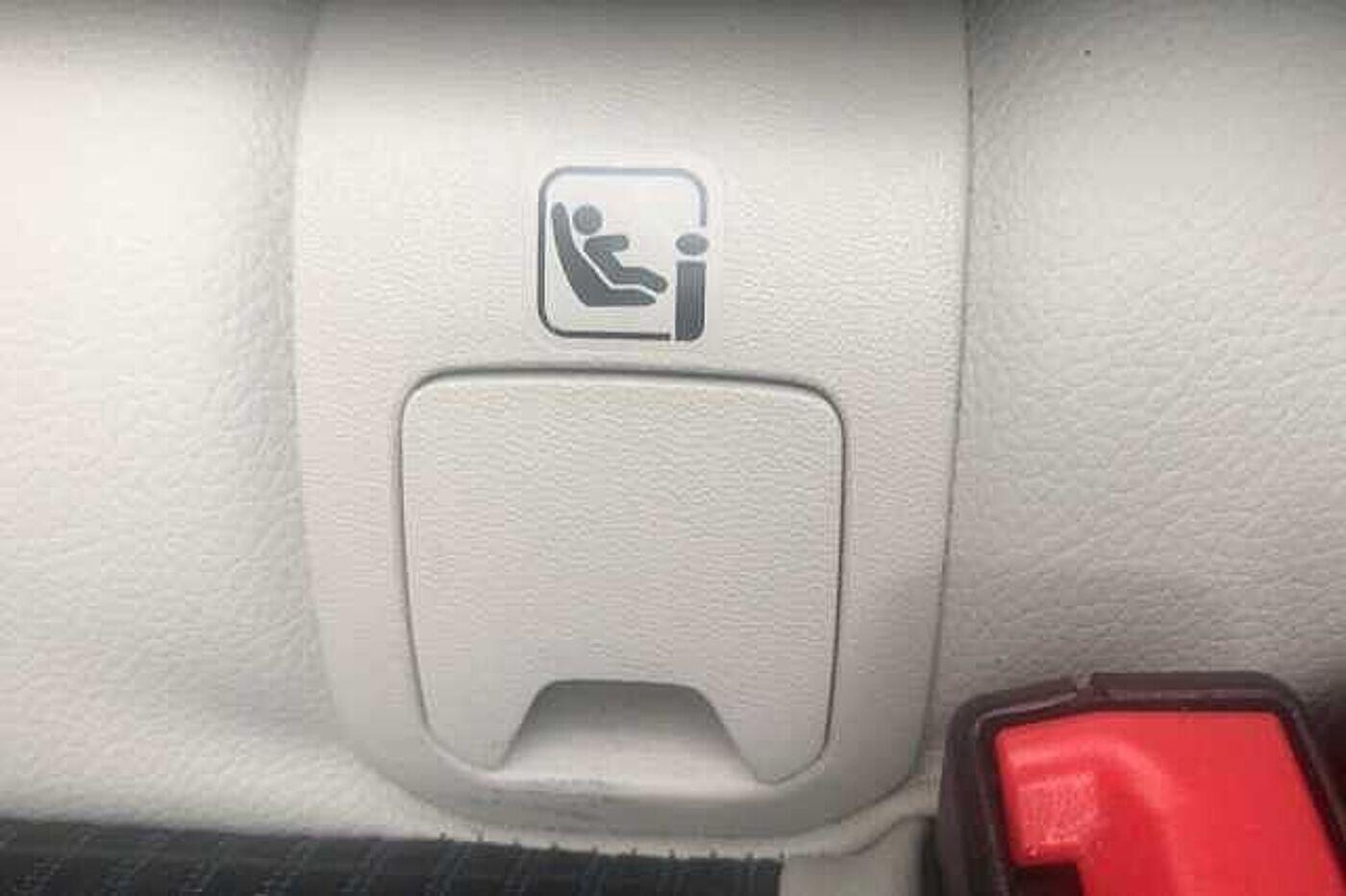 Used Nissan Qashqai 2021 for sale - 76175534: Photo 21
