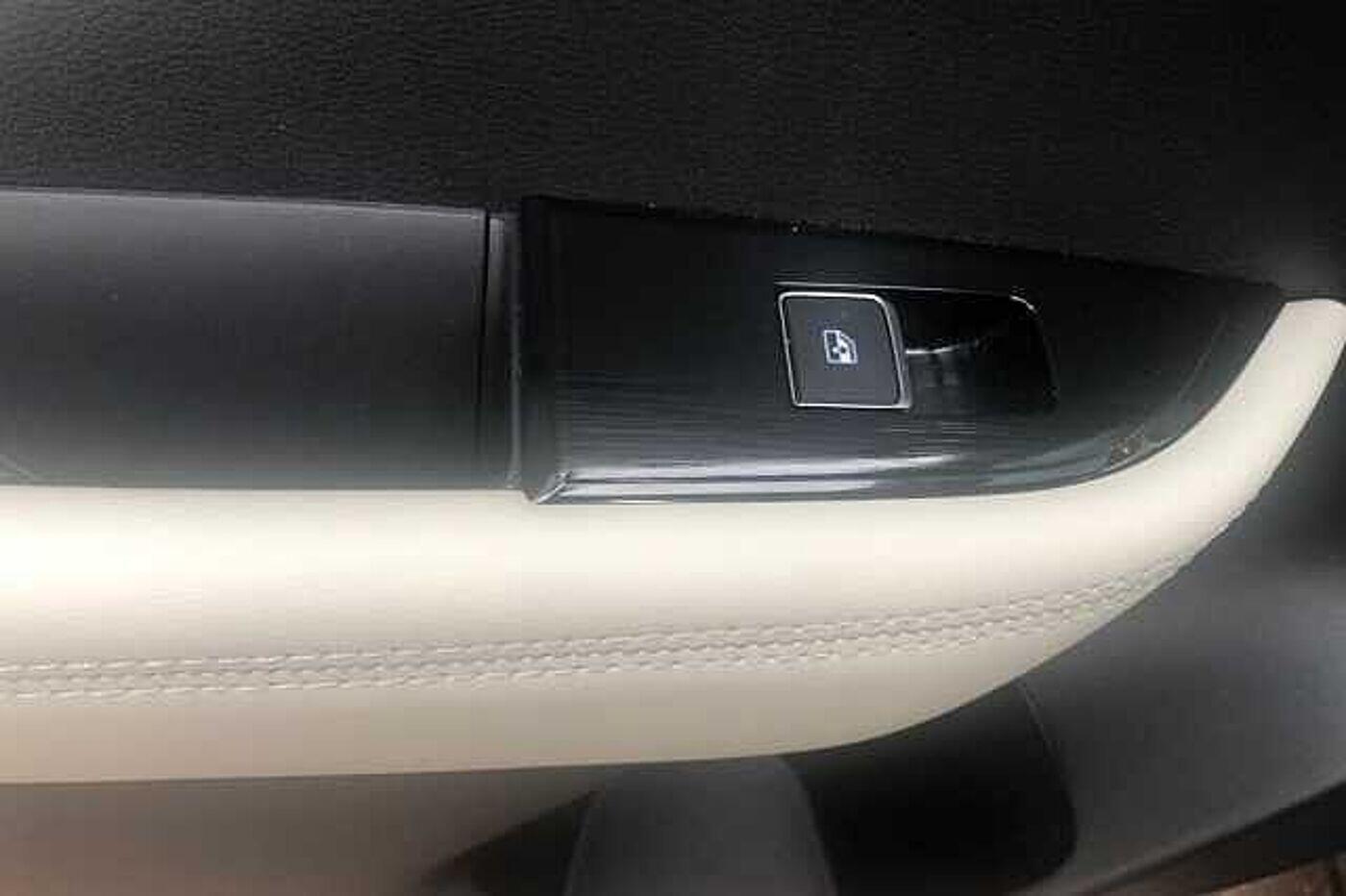 Used Nissan Qashqai 2021 for sale - 76175534: Photo 25