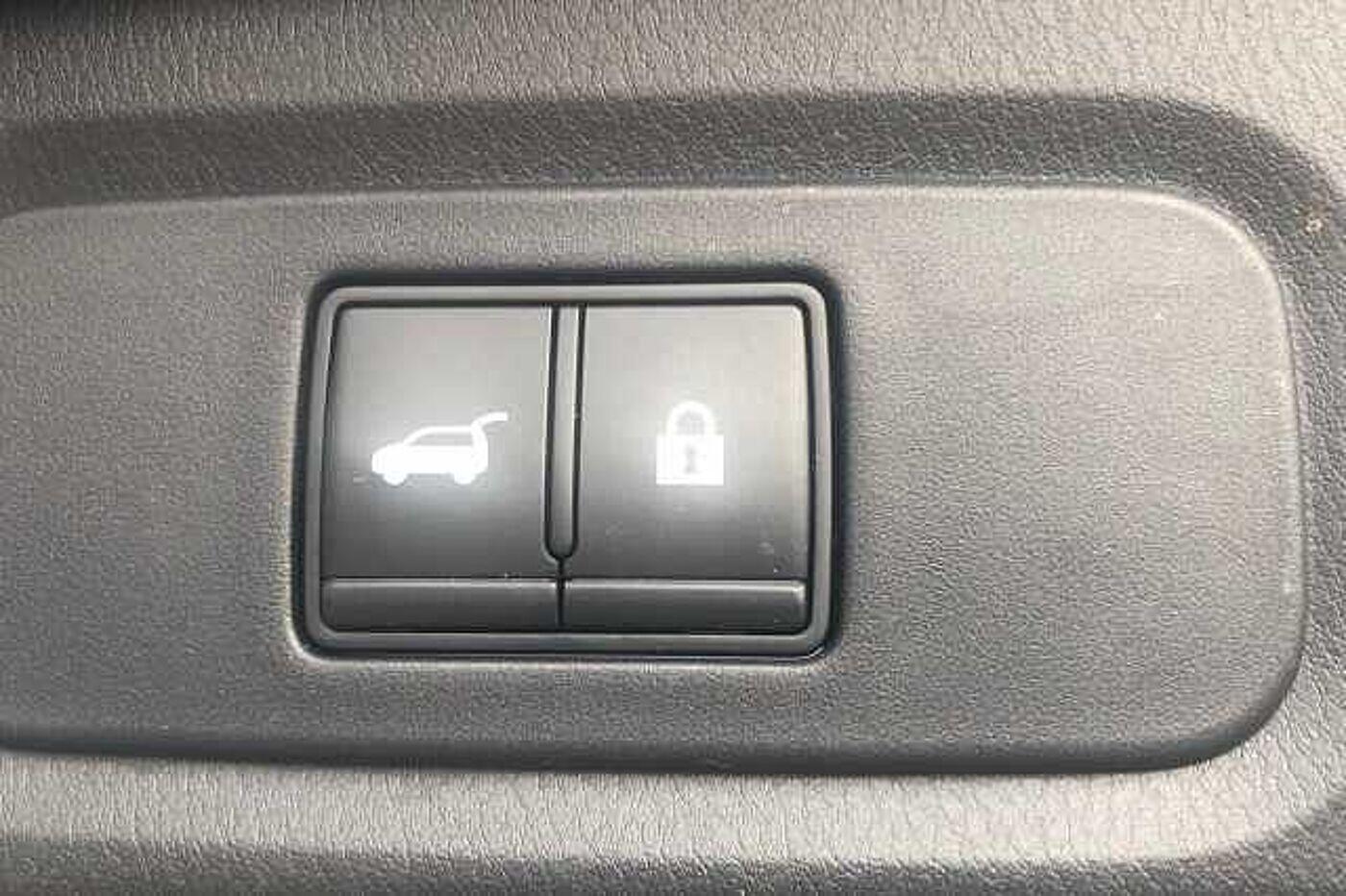 Used Nissan Qashqai 2021 for sale - 76175534: Photo 27