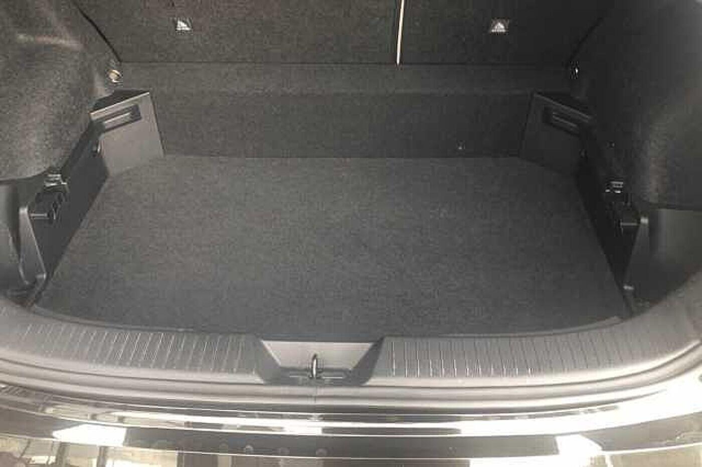Used Nissan Qashqai 2021 for sale - 76175534: Photo 28