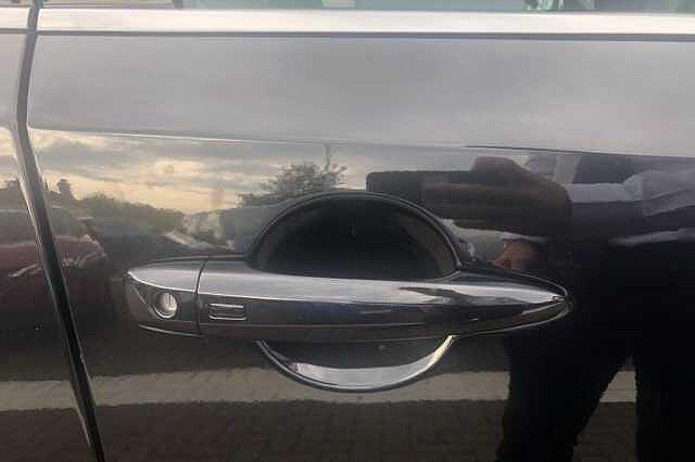 Used Nissan Qashqai 2021 for sale - 76175534: Photo 33