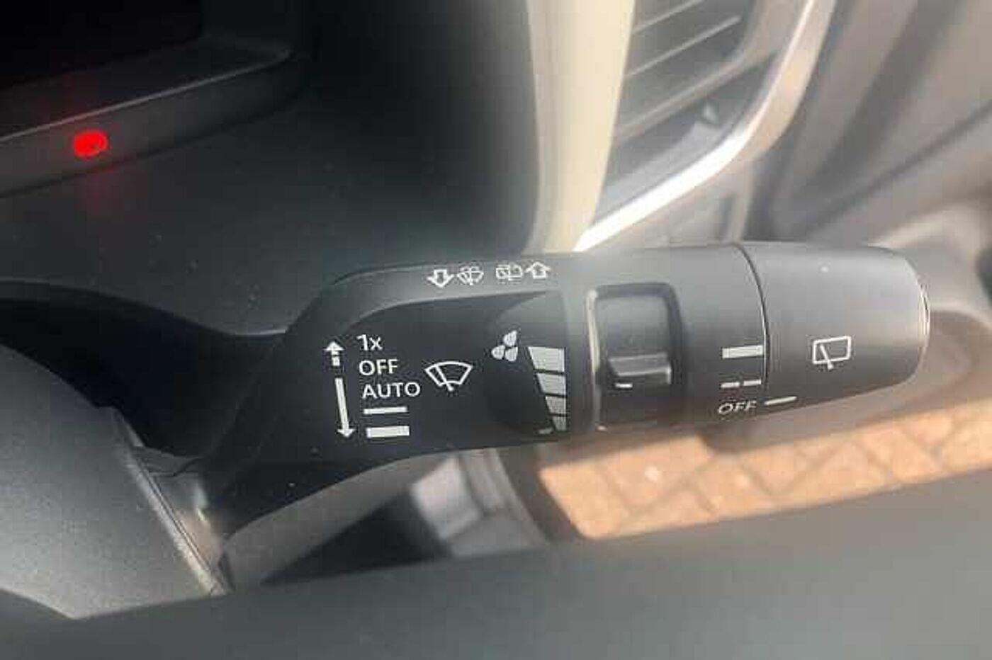 Used Nissan Qashqai 2021 for sale - 76175534: Photo 35