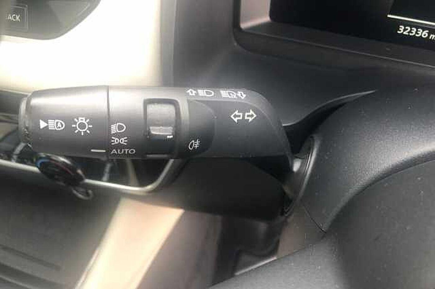 Used Nissan Qashqai 2021 for sale - 76175534: Photo 36