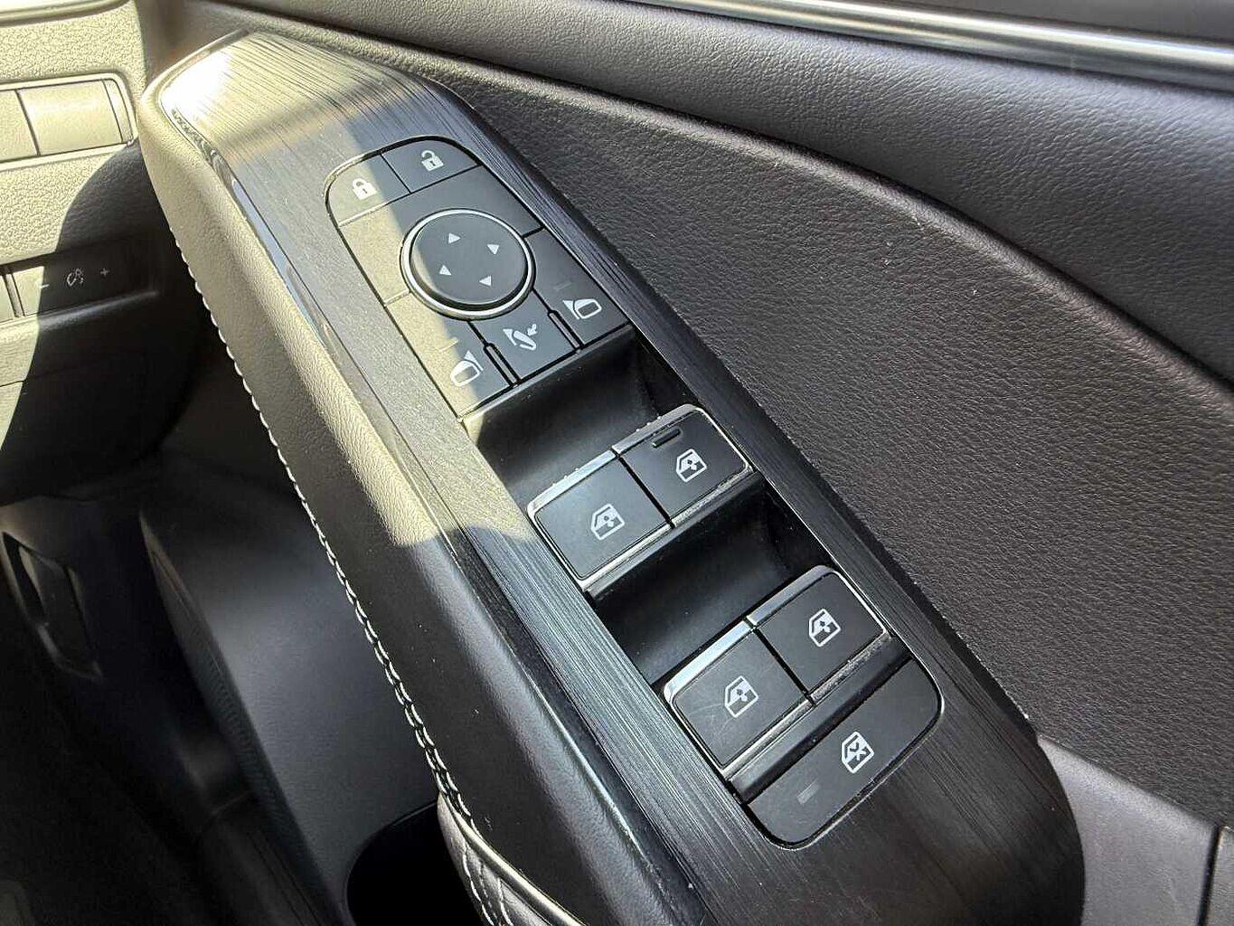 Used Nissan Qashqai 2022 for sale - 76109900: Photo 29