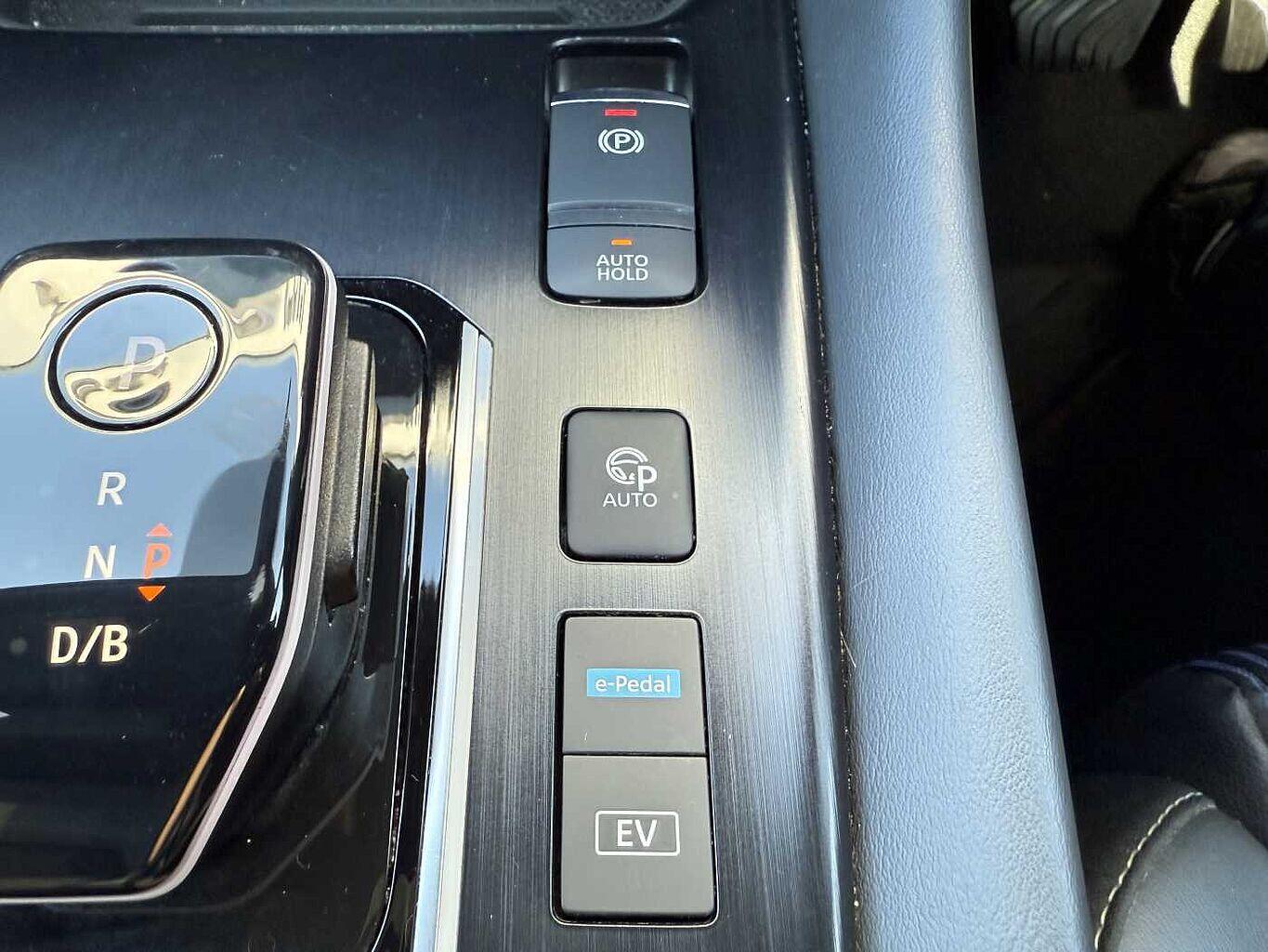 Used Nissan Qashqai 2022 for sale - 76109900: Photo 46