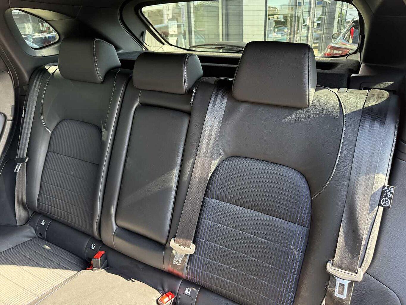 Used Nissan Qashqai 2022 for sale - 76109900: Photo 9