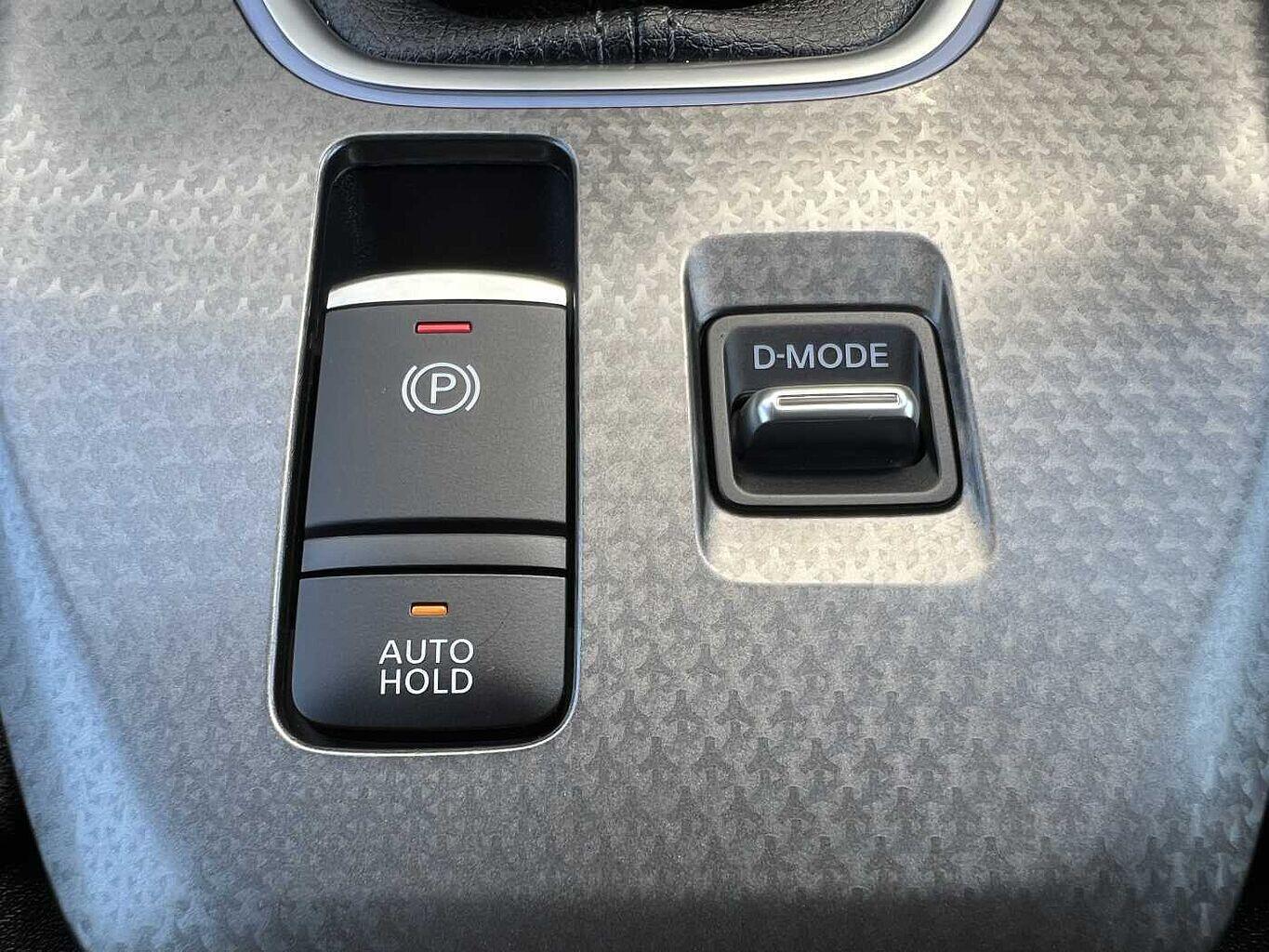 Vehicle 56