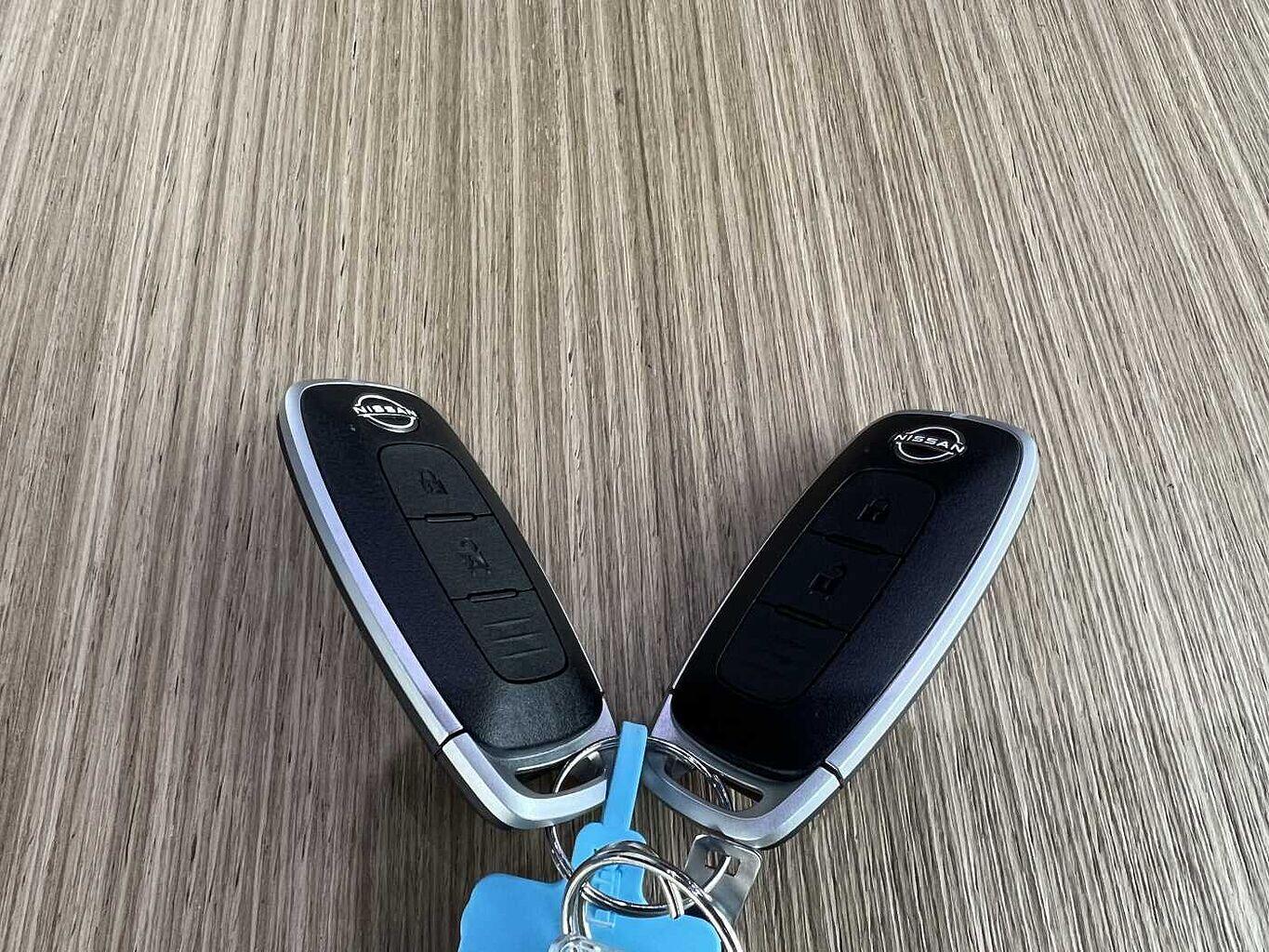 Vehicle 60