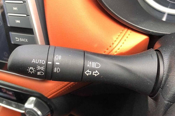Used Nissan Micra 2022 for sale - 76296003: Photo 22