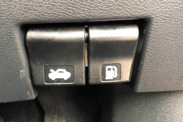 Used Nissan Micra 2022 for sale - 76296003: Photo 25