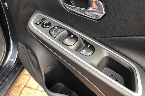Used Nissan Micra 2022 for sale - 76296003: Photo 27