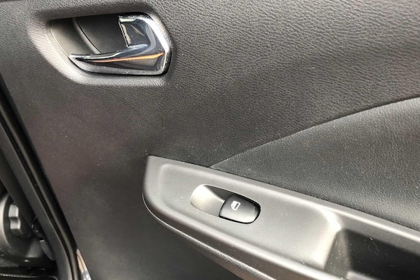 Used Nissan Micra 2022 for sale - 76296003: Photo 40