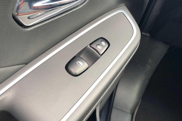 Used Nissan Micra 2022 for sale - 76296003: Photo 48