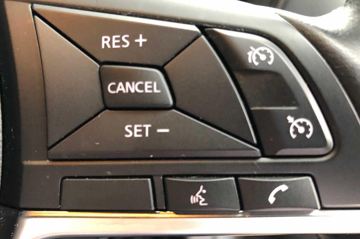Used Nissan Juke 2024 for sale - 76158644: Photo 10