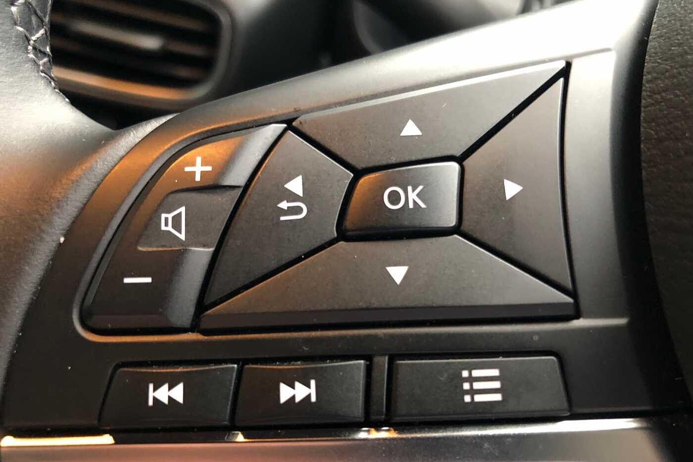 Used Nissan Juke 2024 for sale - 76158644: Photo 11