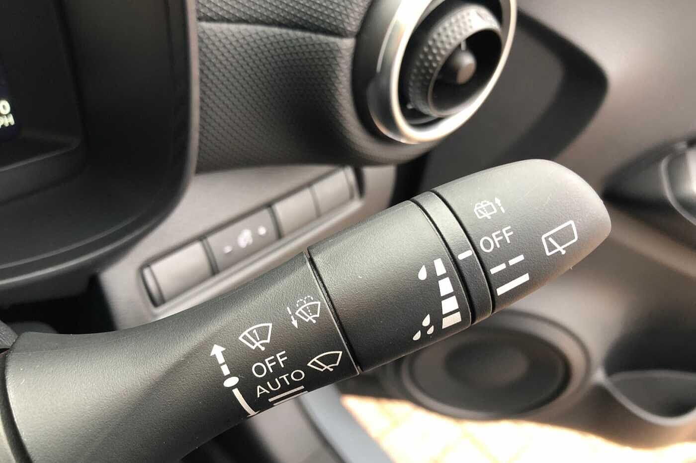 Used Nissan Juke 2024 for sale - 76158644: Photo 12