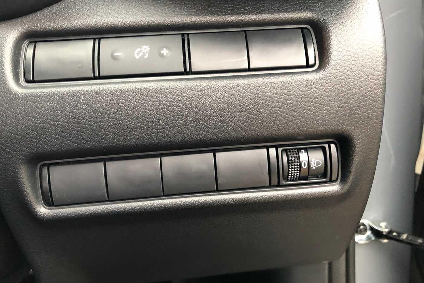 Used Nissan Juke 2024 for sale - 76158644: Photo 14