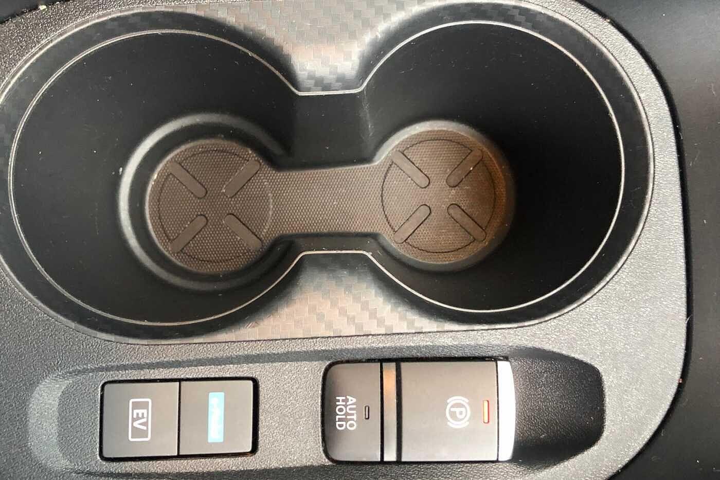 Used Nissan Juke 2024 for sale - 76158644: Photo 15