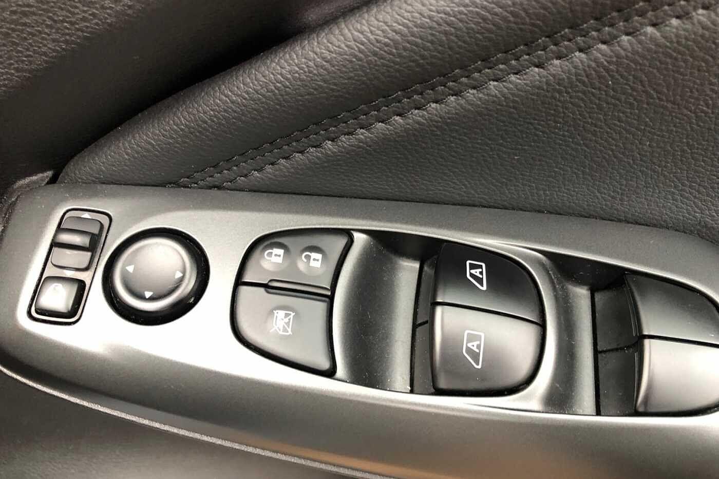 Used Nissan Juke 2024 for sale - 76158644: Photo 17