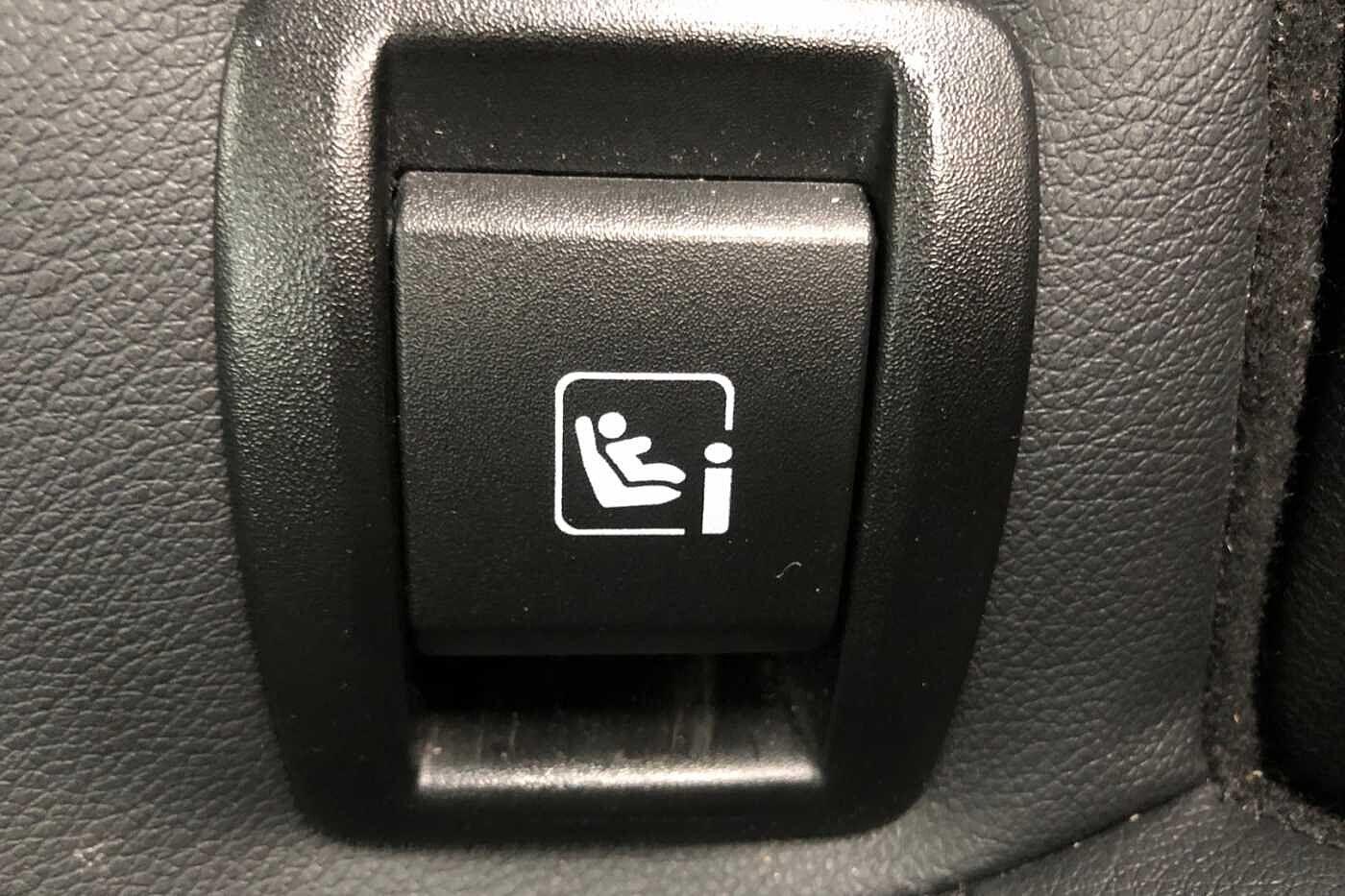 Used Nissan Juke 2024 for sale - 76158644: Photo 24