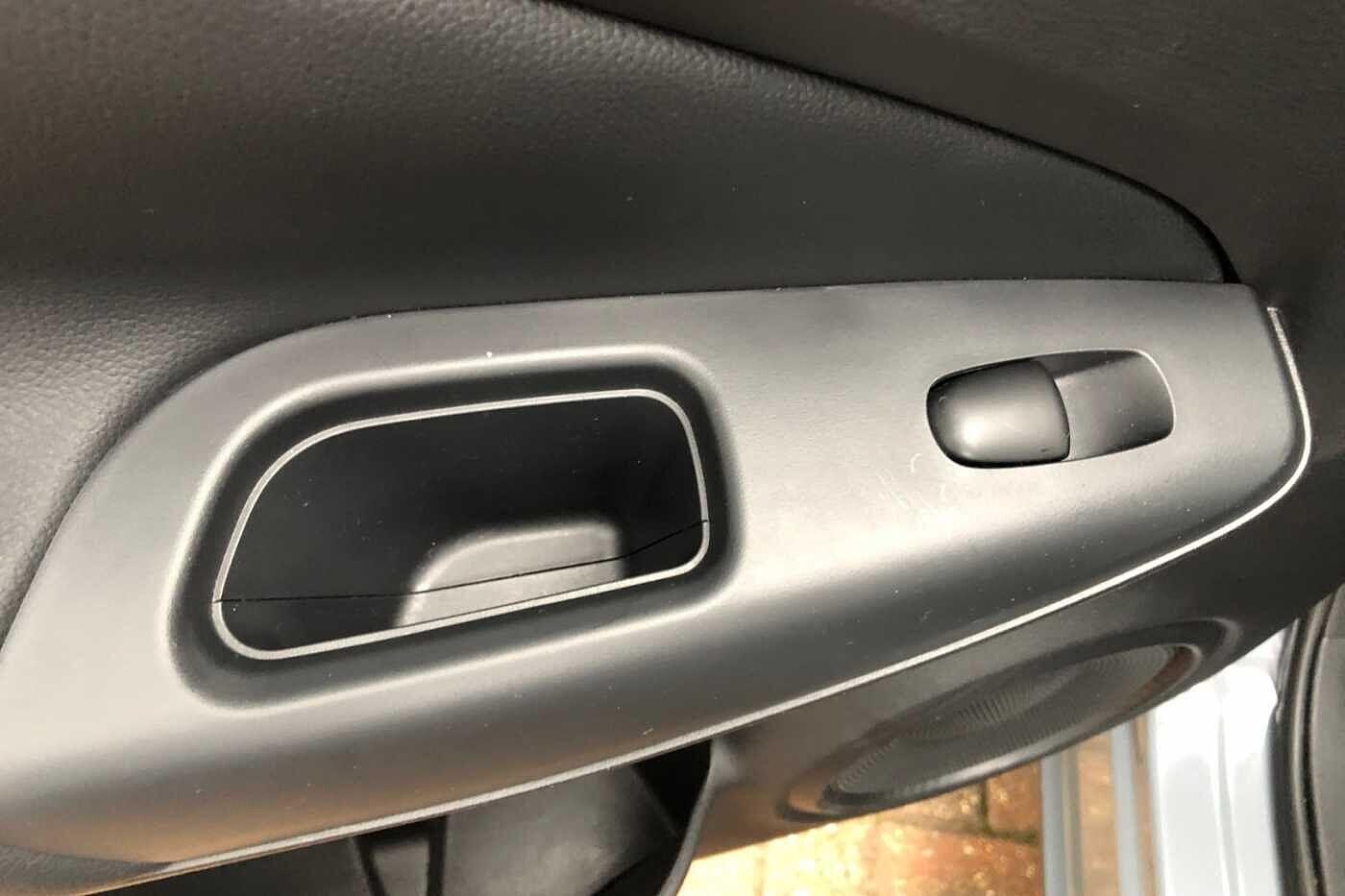 Used Nissan Juke 2024 for sale - 76158644: Photo 27