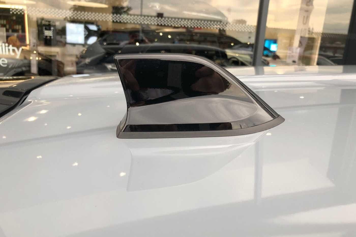 Used Nissan Juke 2024 for sale - 76158644: Photo 31