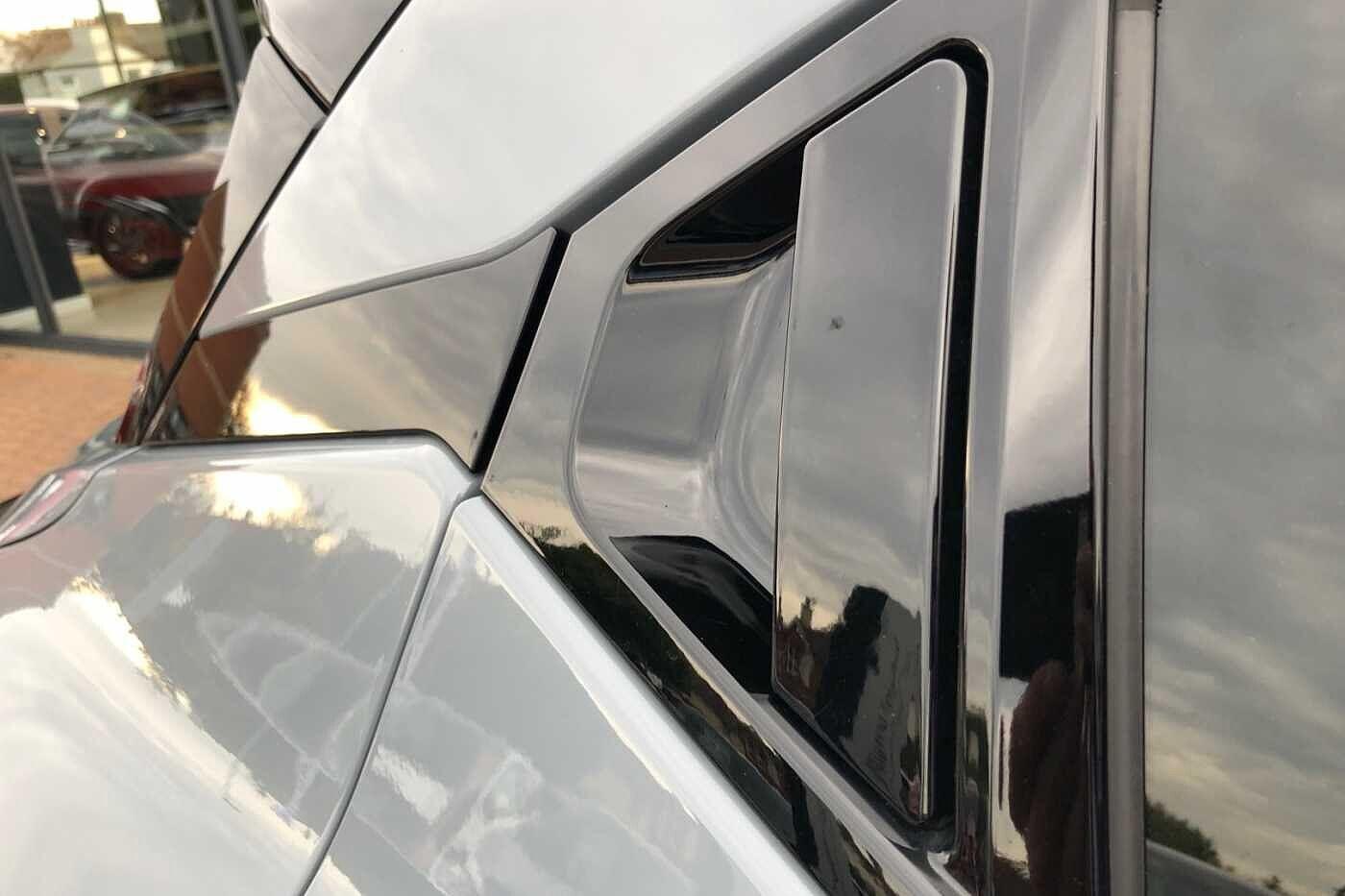 Used Nissan Juke 2024 for sale - 76158644: Photo 34