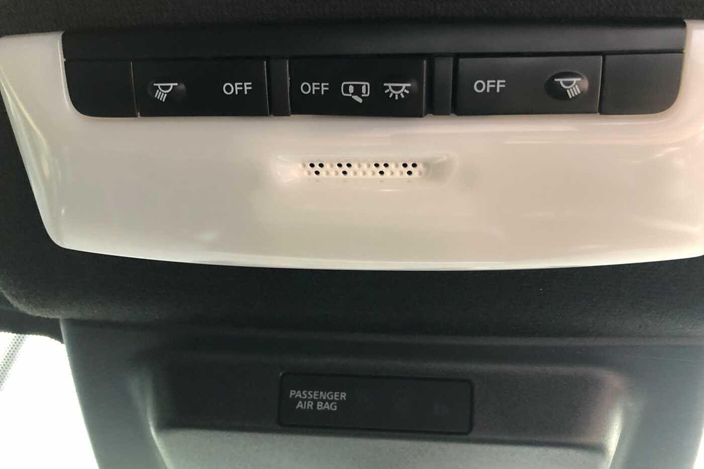 Used Nissan Juke 2024 for sale - 76158644: Photo 36