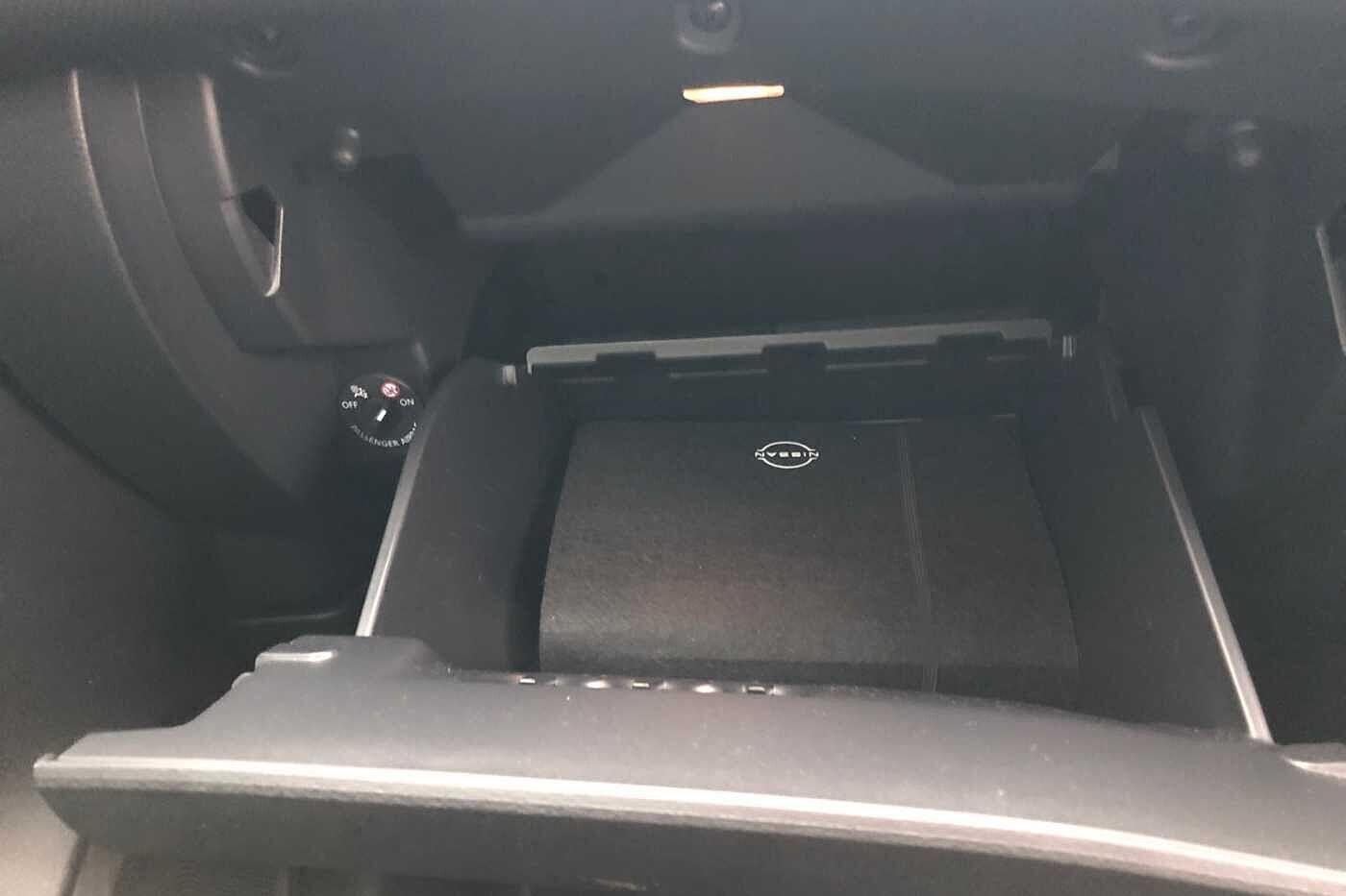 Used Nissan Juke 2024 for sale - 76158644: Photo 37